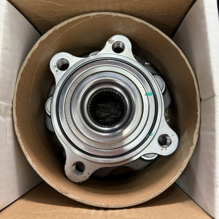 Запчасти для Li Xiang (Li Auto) — L6,L7,L8,L9,Li6,Li7,Li8,Li9