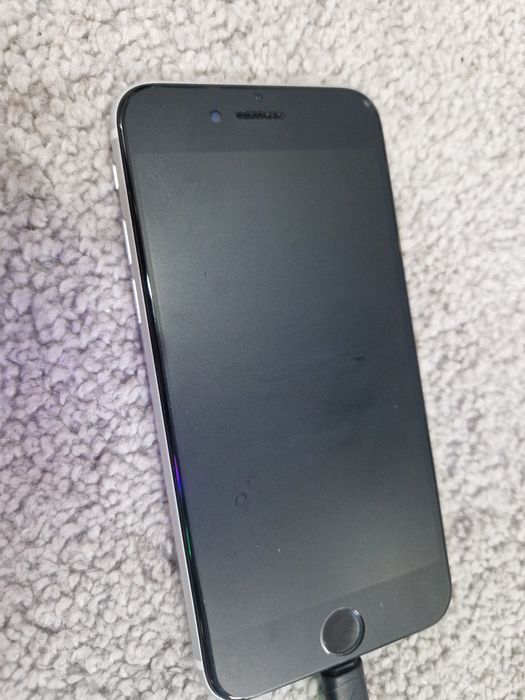 Iphone se 2020 обмен