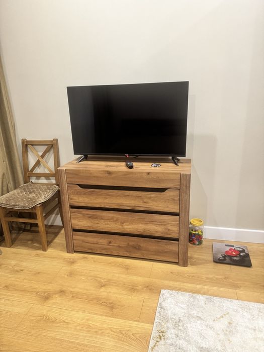 Спальни гарнитур