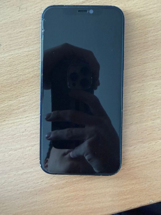 iphone 12 сатылады