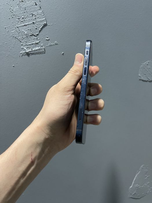 Iphone 12 128gb 5G