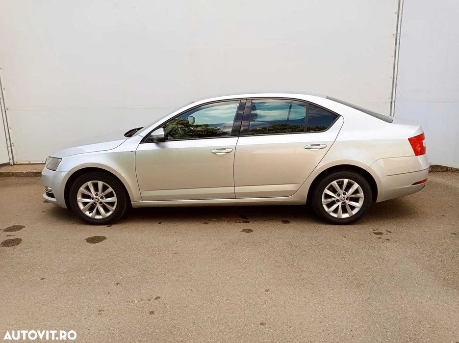 Inchirieri auto Bucuresti si Ilfov