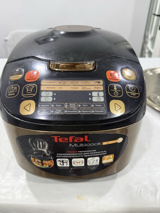 Продам срочно все вместе Алматы