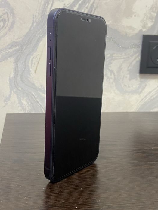 iphone xr (17 pro qilingan )