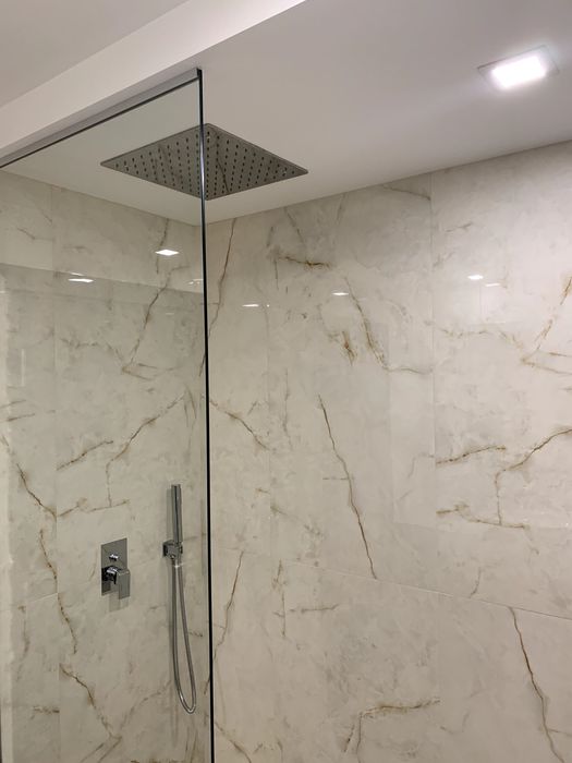 Дава се под наем Двустаен апартамент в Велинград - 75 кв.м за 448.8 € - Снимка #8