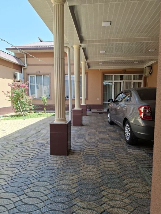 НИКИТИНА(м.БУЮК ИПАК ЙУЛИ)! Суперпредложение! Евродом! Не дорого!!!