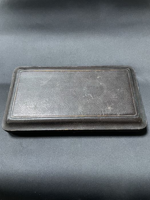 Набор для сервировки завтрака