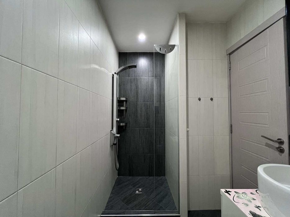 Продава се Двустаен апартамент в София, Витоша - 80 кв.м за 2338 €/кв.м - Снимка #12