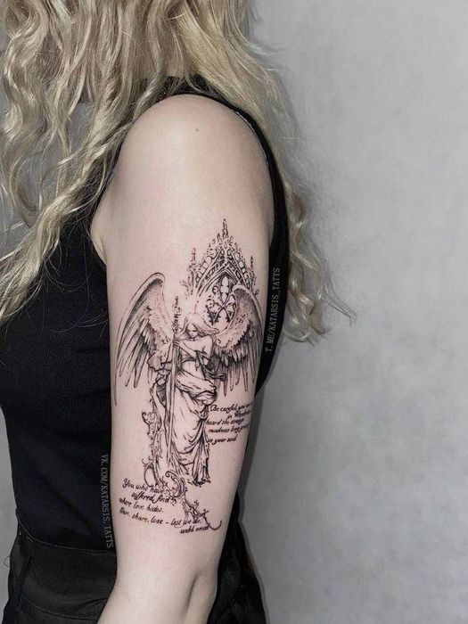 Обучение тату — у опытного мастера

Научу вас строить эскизы, держать