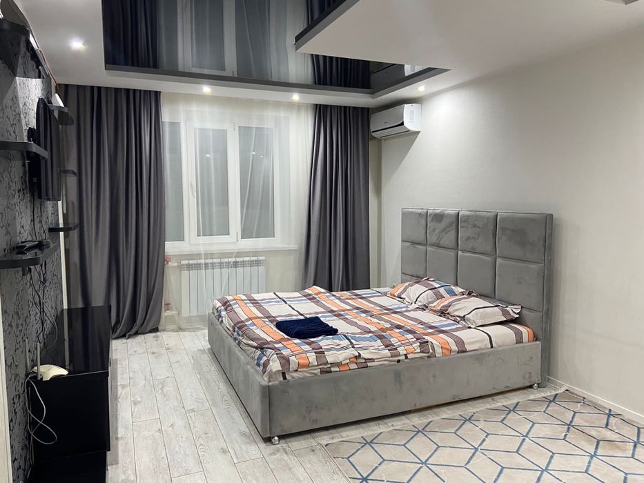 Квартира посуточно, суточно, ночь