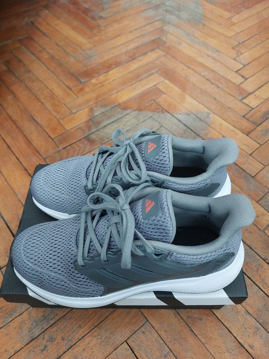 Adidas Ultimashow 2.0