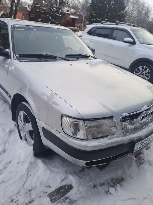 Продам автомобиль