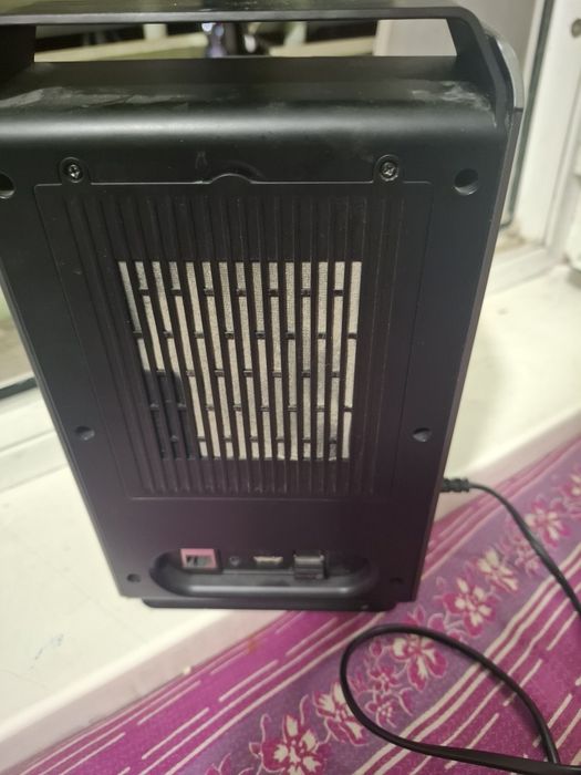 1080P HD Projecror ( Multimedia, Home Theater )