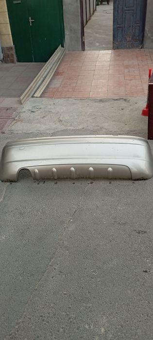 Best Банпер сотилади.