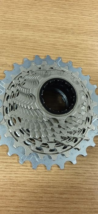 НОВИ Касети SRAM Force,RED AXS XG-1270 и 1290 12sp 10-28T
