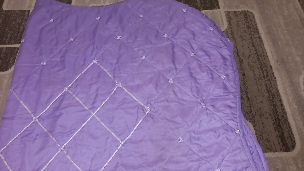 Продам покрывало