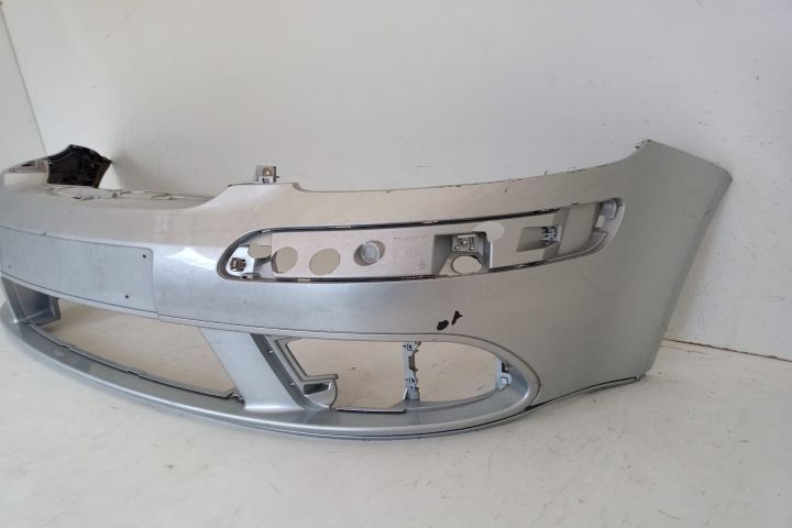 Bara Fata  Transport gratuit! 5M0807221 Volkswagen VW Golf Plus prima