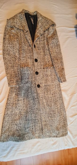 Anne Klein marimea S