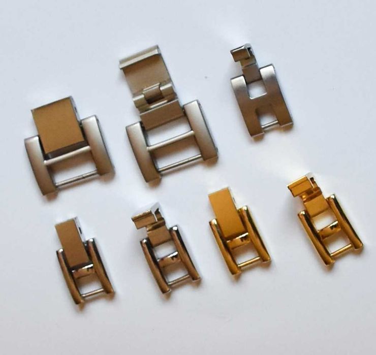 ЧАСТИ ЗА ЧАСОВНИЦИ:ТОКИ,КАТАРАМИ,БЪКЪЛИ,УДЪЛЖИТЕЛ/УДЪЛЖИТЕЛИ ЗА ВЕРИЖКИ,БАЛАНС СТЪКЛО ПЛАСТИНИ ЗА КАИШКИ И ВЕРИГИ.РЕЗЕРВНИ ПРЕШЛЕНИ УДЪЛЖАВАНЕ ВЕРИЖКА