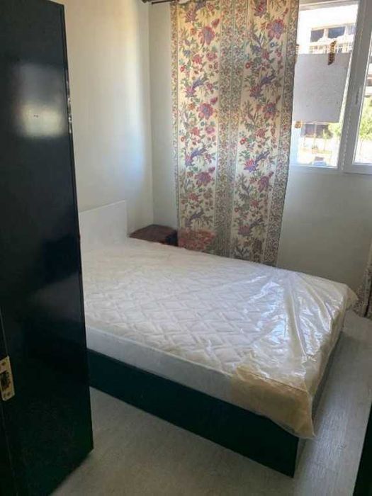 Дава се под наем Двустаен апартамент в София, Банишора - 40 кв.м за 433.5 € - Снимка #3