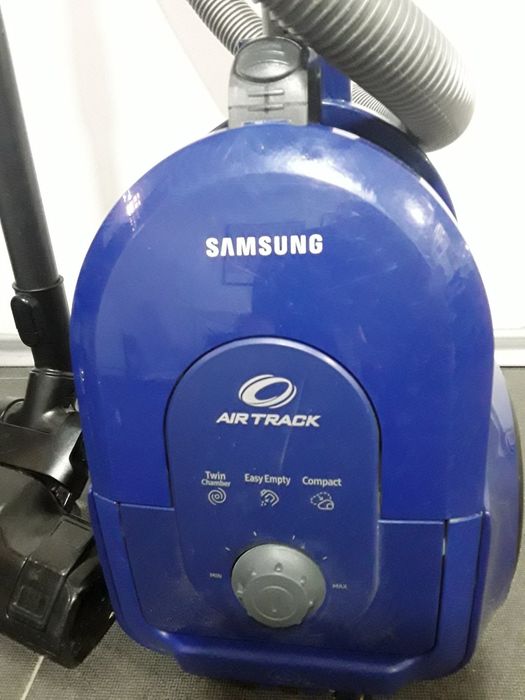 Прахосмукачка Самсунг/Samsung