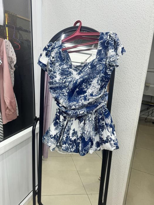 Вещи на вечер!!!