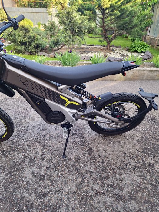 Продам Talaria tl2500