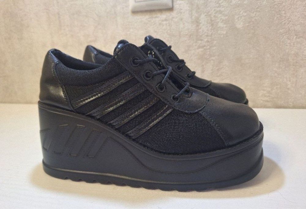 Демоний Обувь,алматы новые