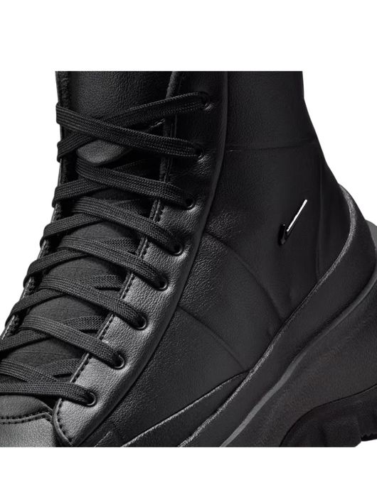 Vand urgent adidasi Nike Blazer Roam Mid