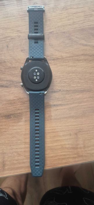 Smartwatch Huawei Gt46mm
