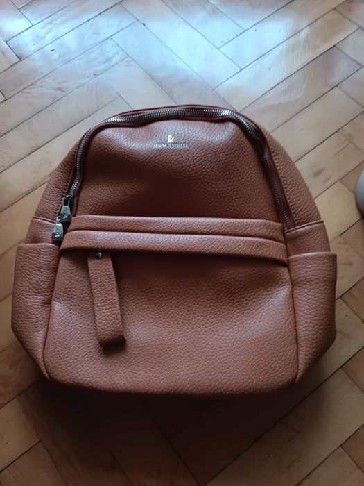 Чанти и раници без забележки