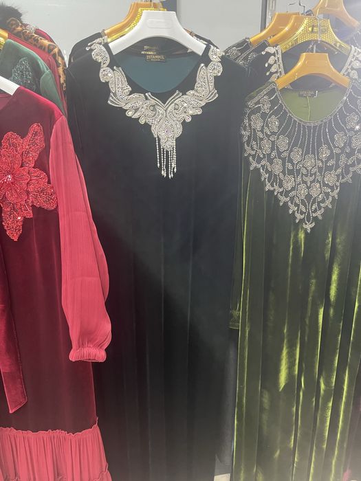 Куйлаг матирали натуралка ранглари кора яшил каричнивые бардо