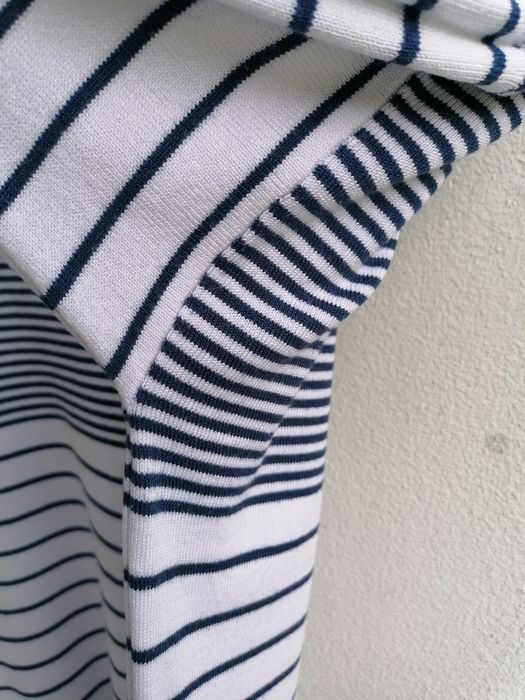 Bluza dama mărimea M