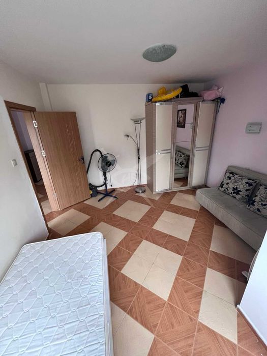 Продава се Мезонет в Свети Влас - 120 кв.м за 917 €/кв.м - Снимка #9