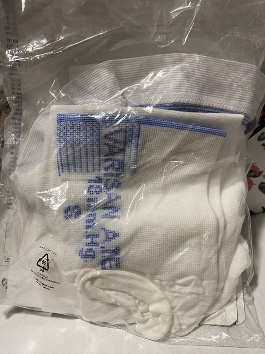 Чулки для беременных 2000 тг