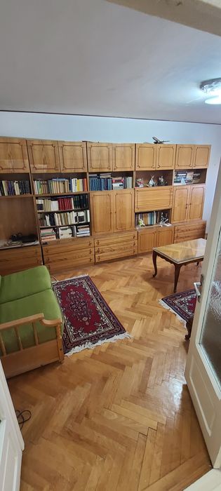 Apartament 2 cam conf 1