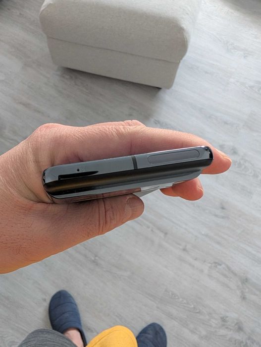 Google Pixel 8 Pro 512 GB