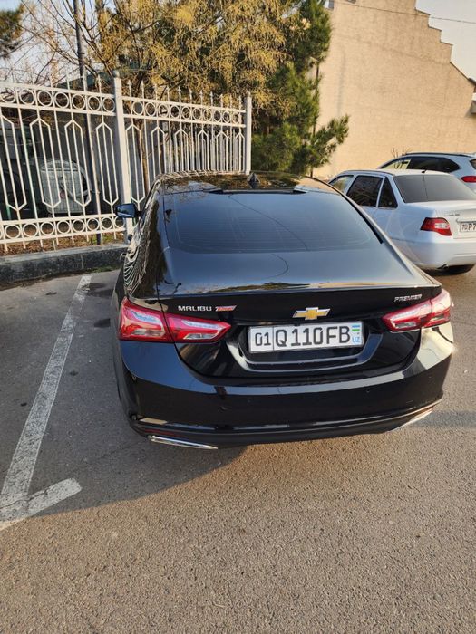 2020 malibu primer srochni sotiladi