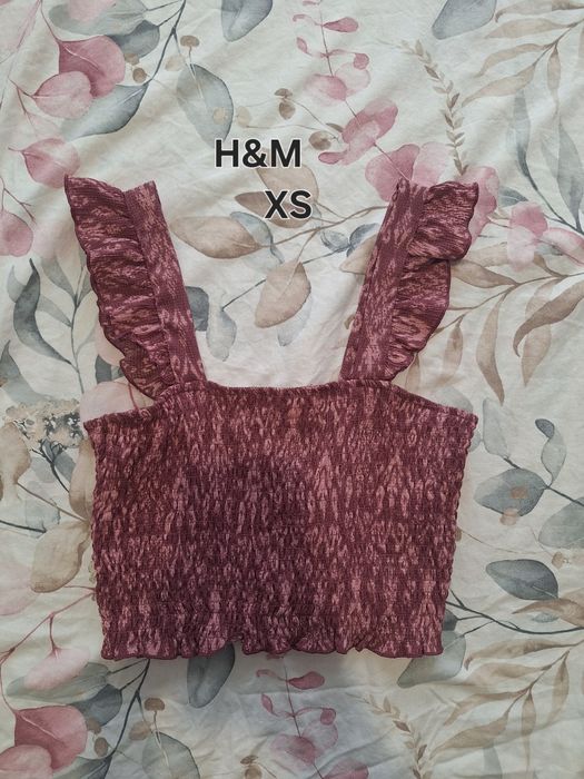 ВСИЧКО на ОБЩА цена от 10 ЕВРО!