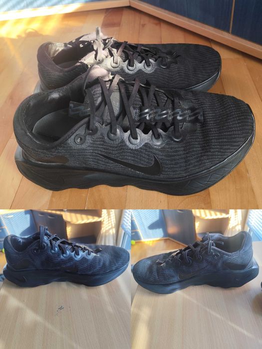 Мъжки обувки - Nike Motiva