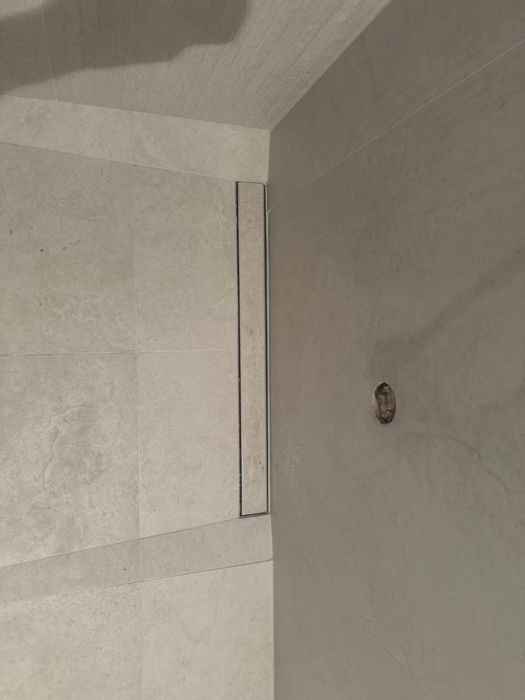 Плиточник/Сантехник/Кафельщик