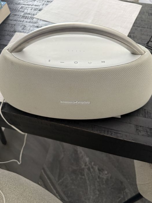 Harman Kardon Go Play 2