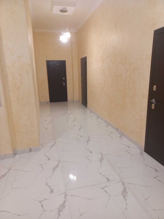 Аренда офисы,кабинеты,