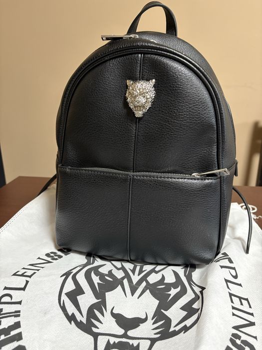 Раница Plein Sport