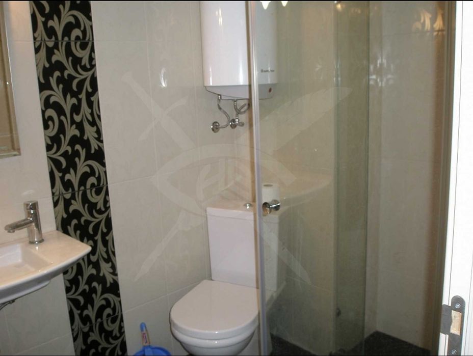 Продава се Тристаен апартамент в к.к. Златни пясъци - 108 кв.м за 1991 €/кв.м - Снимка #7