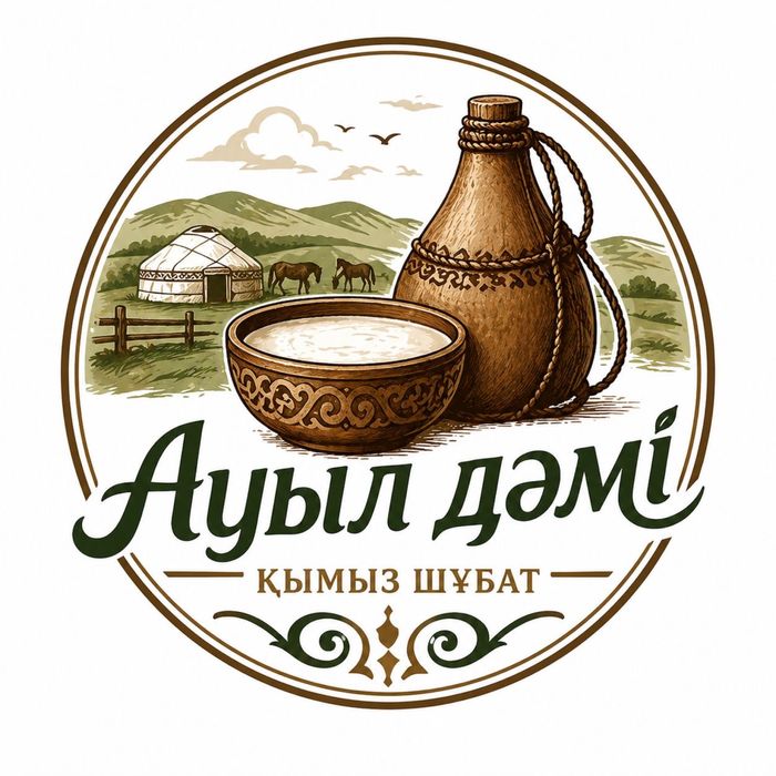 Косымша табыс табуга серіктестер іздейміз!