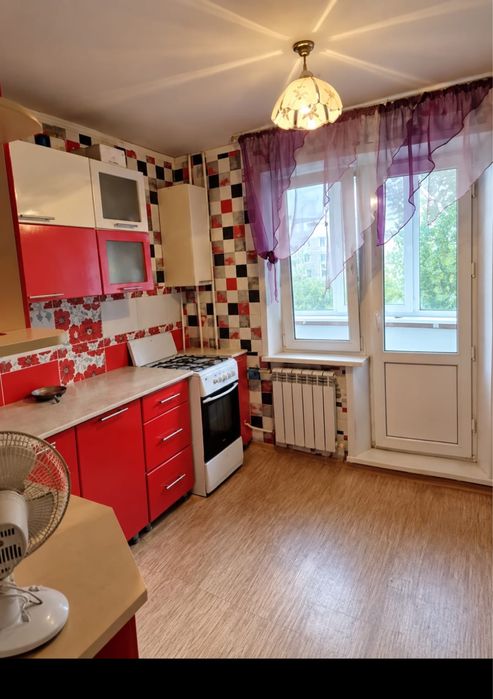 Сдам 2 км квартиру
