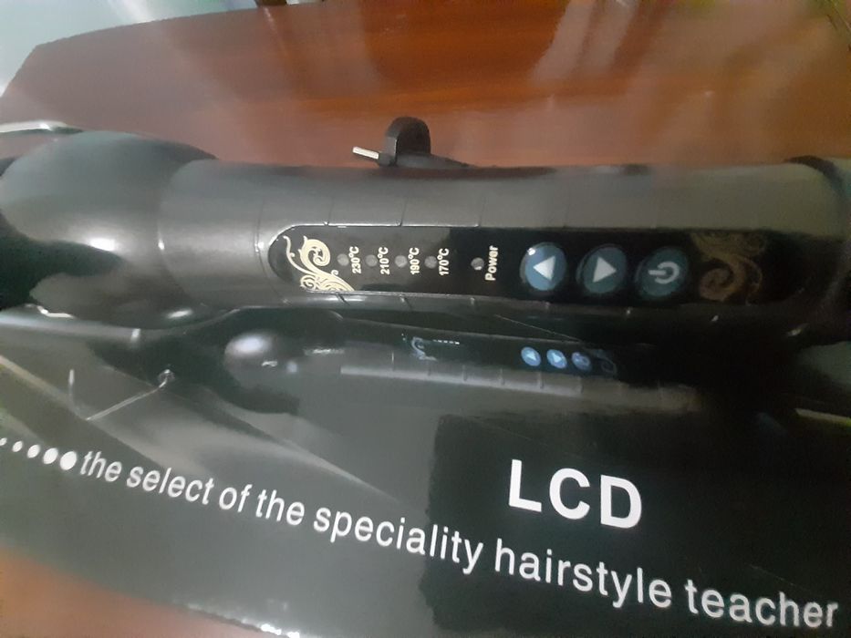 Floyka razmeri 32lik