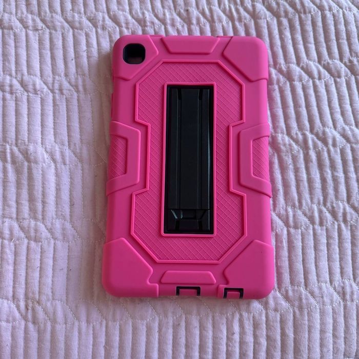 Husă de protecție pentru TAB A7 lite T225/T220