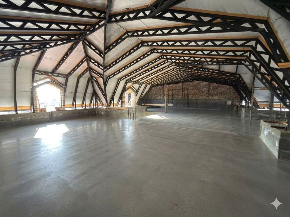 Срочно Срочно Продаётся Евро Коробка Амир Темур Махалля